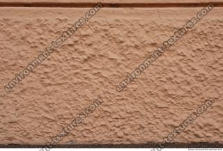 Photo Textures of Wall Plaster